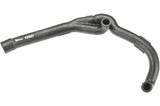 Air Intake Hose - Mercedes by URO Parts 1160900182-URP
