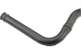 Crankcase Breather Hose - Mercedes by URO Parts 1160900382-URP