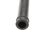 Crankcase Breather Hose - Mercedes by URO Parts 1160900382-URP