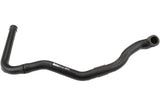 Crankcase Breather Hose - Mercedes by URO Parts 1160900382-URP