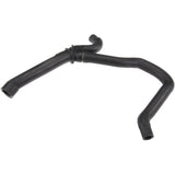 Air Distribution Hose - Mercedes