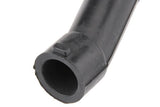 Air Distribution Hose - Mercedes by URO Parts 1160900582-URP