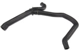 Air Distribution Hose - Mercedes by URO Parts 1160900582-URP