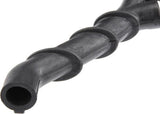 Air Distribution Hose - Mercedes by URO Parts 1160900882-URP