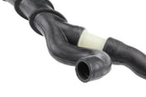 Air Distribution Hose - Mercedes by URO Parts 1160900882-URP