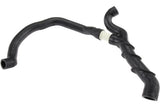 Air Distribution Hose - Mercedes by URO Parts 1160900882-URP