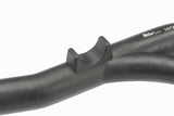 Crankcase Breather Hose - Mercedes by URO Parts 1160940082-URP