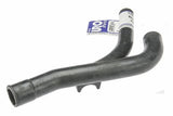 Crankcase Breather Hose - Mercedes by URO Parts 1160940082-URP