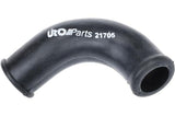 Crankcase Breather Hose - Mercedes by URO Parts 1160940191-URP