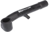 Crankcase Breather Hose - Mercedes by URO Parts 1160940791-URP