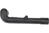 Crankcase Breather Hose - Mercedes by URO Parts 1160940791-URP