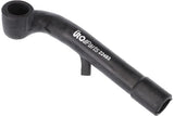 Crankcase Breather Hose - Mercedes by URO Parts 1160940791-URP