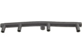 Air Distribution Line - Mercedes by URO Parts 1160940982-URP
