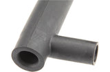 Air Distribution Line - Mercedes by URO Parts 1160940982-URP