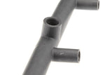 Air Distribution Line - Mercedes by URO Parts 1160940982-URP