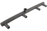 Air Distribution Line - Mercedes by URO Parts 1160940982-URP