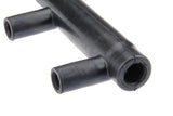 Distributor Line - Mercedes by URO Parts 1160942582-URP