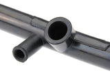 Distributor Line - Mercedes by URO Parts 1160942582-URP