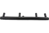Distributor Line - Mercedes by URO Parts 1160942582-URP