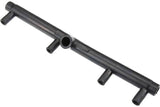 Distributor Line - Mercedes by URO Parts 1160942582-URP