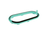 Supercharger Gasket - MINI Cooper S JCW R52 R53 | 11610020836
