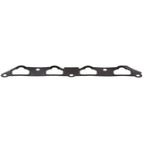 Intake Manifold Gasket - BMW