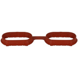 Intake Manifold Gasket - BMW