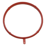Intake Manifold Gasket - BMW by Elring 11611437383-ELR