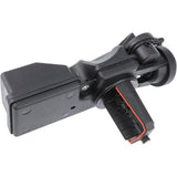 Intake Manifold Adjusting Unit - BMW