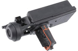 Intake Manifold Adjusting Unit - BMW by URO Parts 11611440049-URP