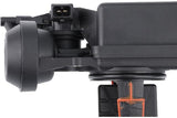 Intake Manifold Adjusting Unit - BMW by URO Parts 11611440049-URP