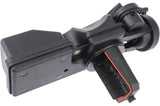 Intake Manifold Adjusting Unit - BMW by URO Parts 11611440049-URP