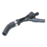 Vacuum Valve