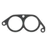 Intake Manifold Gasket - BMW by Elring 11611721346-ELR