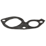 Intake Manifold Gasket - BMW