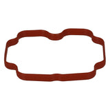 Intake Manifold Gasket - BMW by Elring 11611729727-ELR