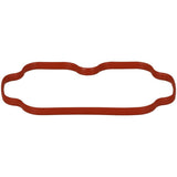 Intake Manifold Gasket - BMW