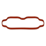 Intake Manifold Gasket - BMW