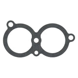 Intake Manifold Gasket - BMW by Elring 11611734490-ELR