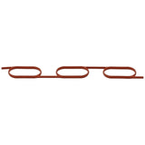 Intake Manifold Gasket - BMW
