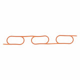 Engine Intake Manifold Gasket - BMW by Victor Reinz 11611740069-VR