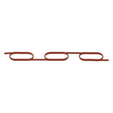 Intake Manifold Gasket - BMW