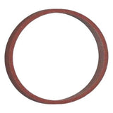 Sealing Ring - BMW by Elring 11612245438-ELR