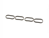 Intake Manifold Gasket BMW N20 | 11612297462