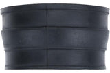Intake Manifold Boot - BMW by URO Parts 11612466477-URP