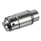 Hydraulic Cam Follower - Mercedes by Febi 1130500280-FEB