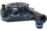 Intake Manifold Cover - BMW by URO Parts 11617501562-URP