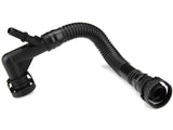 Upper Oil Separator Vent Tube BMW M52 M54 | 11617504535