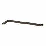 Vent Valve Return Line to Valve Cover BMW E39 E46 E53 E60 E83 Z3 Z4 many models check fitment | 11617504536