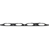 Intake Manifold Gasket - BMW
